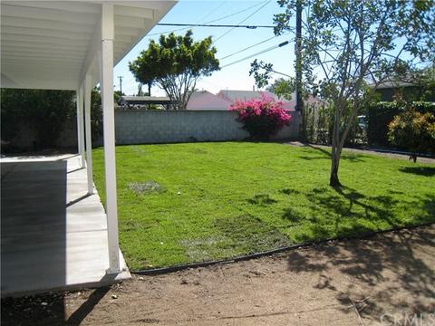 392 E 228th St, Carson, CA 90745 photo 6