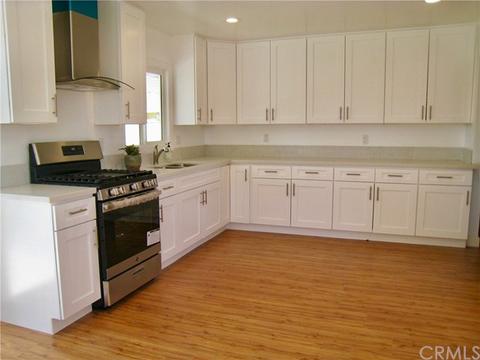 392 E 228th St, Carson, CA 90745 photo 8