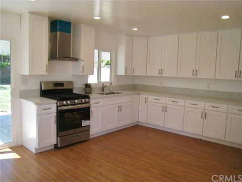 392 E 228th St, Carson, CA 90745 photo 7