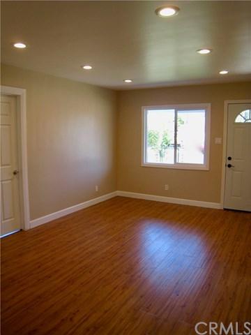 392 E 228th St, Carson, CA 90745 photo 9