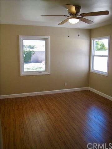 392 E 228th St, Carson, CA 90745 photo 15