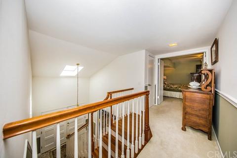 425 Clairmont Ave, Placentia, CA 92870 photo 27