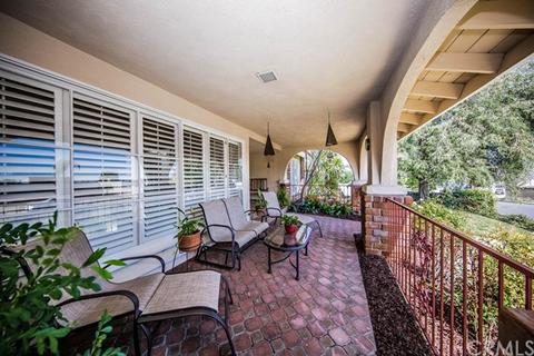 425 Clairmont Ave, Placentia, CA 92870 photo 30
