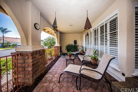 425 Clairmont Ave, Placentia, CA 92870 photo 17