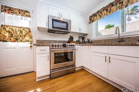 425 Clairmont Ave, Placentia, CA 92870 photo 25
