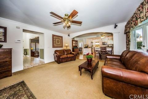 425 Clairmont Ave, Placentia, CA 92870 photo 5