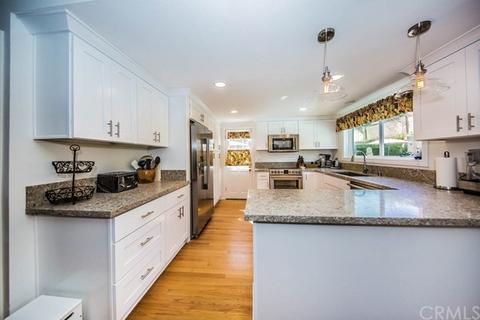 425 Clairmont Ave, Placentia, CA 92870 photo 24
