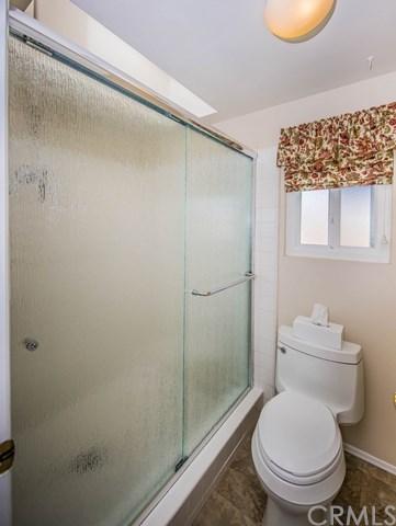 425 Clairmont Ave, Placentia, CA 92870 photo 23