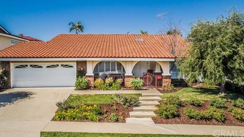 425 Clairmont Ave, Placentia, CA 92870 photo 1