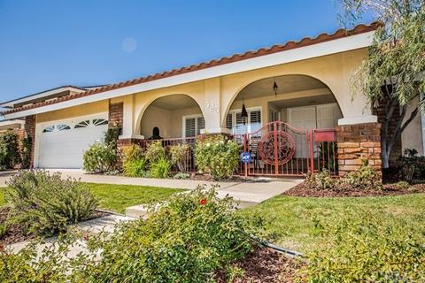 425 Clairmont Ave, Placentia, CA 92870 photo 28