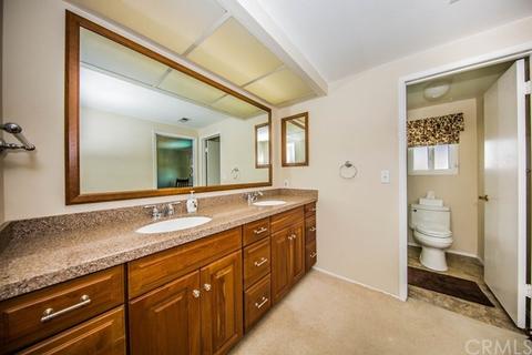 425 Clairmont Ave, Placentia, CA 92870 photo 7