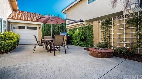 425 Clairmont Ave, Placentia, CA 92870 photo 16