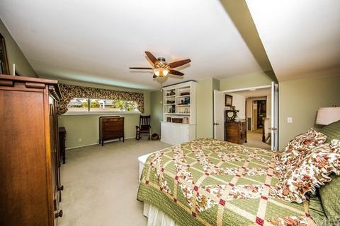 425 Clairmont Ave, Placentia, CA 92870 photo 20