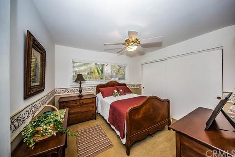 425 Clairmont Ave, Placentia, CA 92870 photo 8