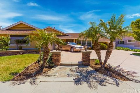 1802 Stanley Ave, Placentia, CA 92870 photo 3