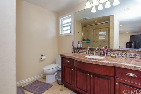 1802 Stanley Ave, Placentia, CA 92870 photo 13