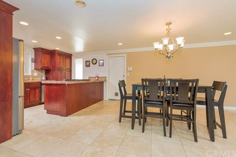 1802 Stanley Ave, Placentia, CA 92870 photo 4