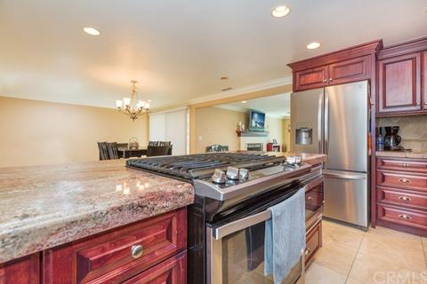 1802 Stanley Ave, Placentia, CA 92870 photo 9
