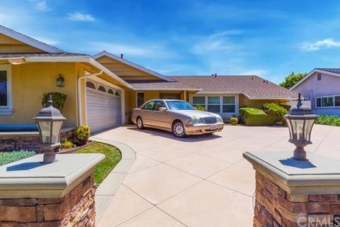 1802 Stanley Ave, Placentia, CA 92870 photo 1