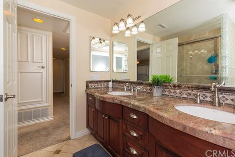 1802 Stanley Ave, Placentia, CA 92870 photo 18
