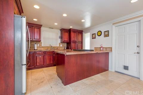1802 Stanley Ave, Placentia, CA 92870 photo 5