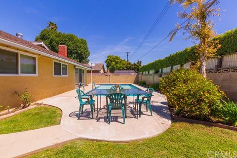 1802 Stanley Ave, Placentia, CA 92870 photo 20
