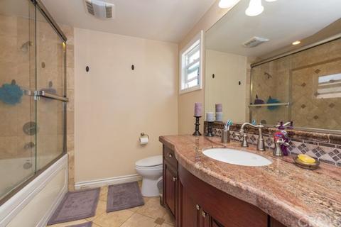 1802 Stanley Ave, Placentia, CA 92870 photo 14