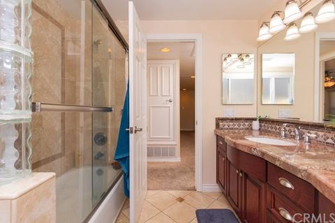 1802 Stanley Ave, Placentia, CA 92870 photo 16