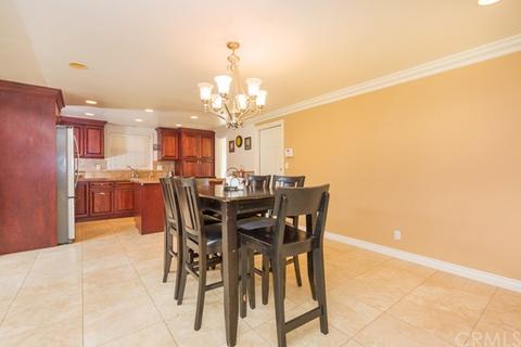 1802 Stanley Ave, Placentia, CA 92870 photo 12