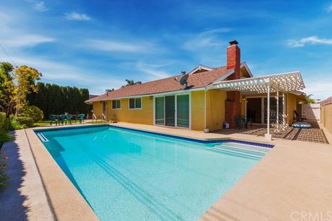 1802 Stanley Ave, Placentia, CA 92870 photo 22