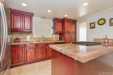 1802 Stanley Ave, Placentia, CA 92870 photo 7
