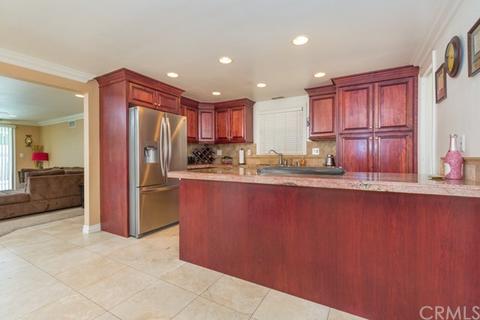 1802 Stanley Ave, Placentia, CA 92870 photo 6