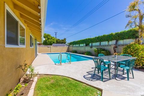 1802 Stanley Ave, Placentia, CA 92870 photo 21