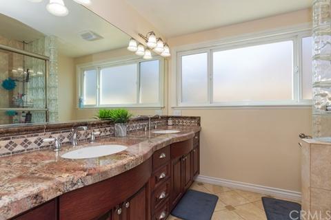 1802 Stanley Ave, Placentia, CA 92870 photo 15