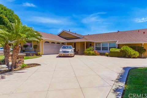 1802 Stanley Ave, Placentia, CA 92870 photo 2