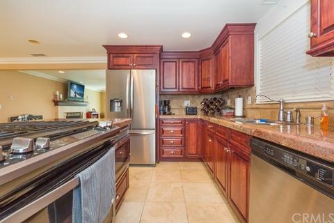 1802 Stanley Ave, Placentia, CA 92870 photo 10