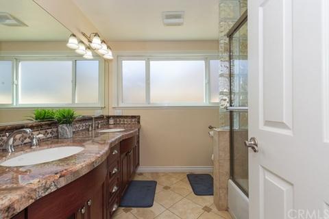 1802 Stanley Ave, Placentia, CA 92870 photo 17