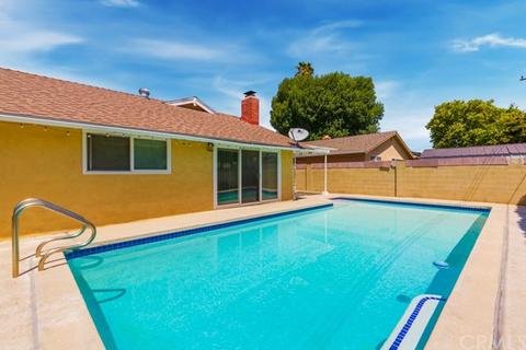 1802 Stanley Ave, Placentia, CA 92870 photo 19