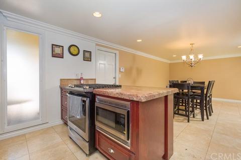 1802 Stanley Ave, Placentia, CA 92870 photo 11