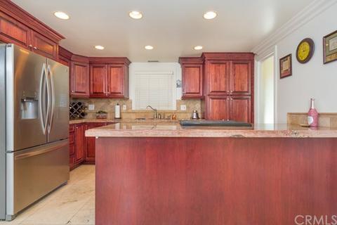 1802 Stanley Ave, Placentia, CA 92870 photo 8