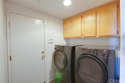 3407 E Lochleven Ln #C, Orange, CA 92869 photo 16
