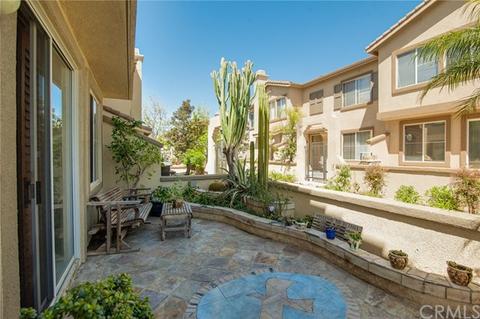3407 E Lochleven Ln #C, Orange, CA 92869 photo 6