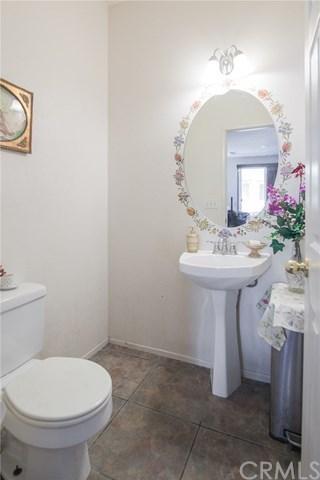 3407 E Lochleven Ln #C, Orange, CA 92869 photo 17