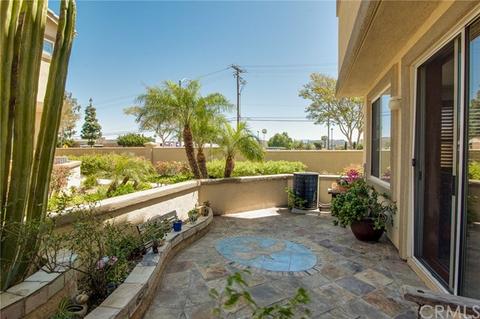 3407 E Lochleven Ln #C, Orange, CA 92869 photo 7