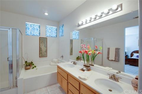 3407 E Lochleven Ln #C, Orange, CA 92869 photo 20