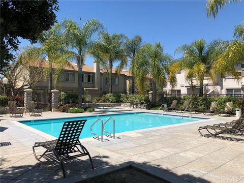 3407 E Lochleven Ln #C, Orange, CA 92869 photo 35