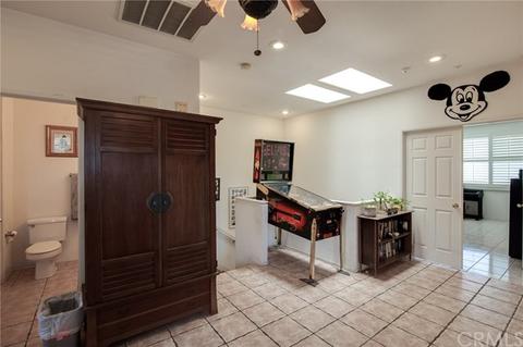 3407 E Lochleven Ln #C, Orange, CA 92869 photo 25