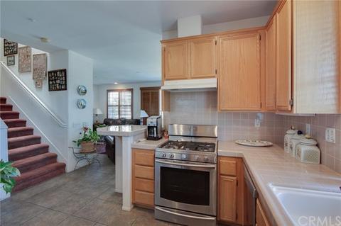 3407 E Lochleven Ln #C, Orange, CA 92869 photo 15