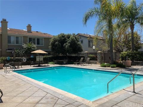 3407 E Lochleven Ln #C, Orange, CA 92869 photo 34