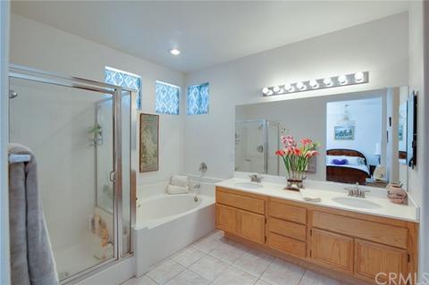 3407 E Lochleven Ln #C, Orange, CA 92869 photo 19